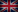 Flag ENG