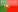 Flag PT
